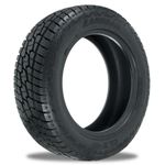 Pneu Landsail Aro 15" 205/70 R15 96H CLX-10 RANGEBLAZER A/T