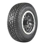 Pneu Landsail Aro 15 205/70r15 Clx-10 96h