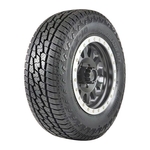 Pneu Landsail Aro 15 205/70R15 CLX-10 A/T 96H