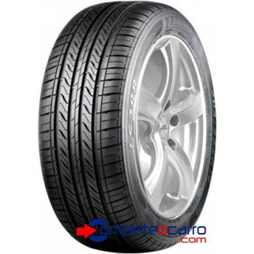 Pneu Landsail Aro 15" 185/65 R15 - 88h - Ls388