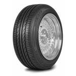 Pneu Landsail Aro 15" 195/55 R15 85V - LS388 - Fox, Gol, Polo, Voyage