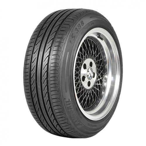 Pneu Landsail Aro 15 195/60R15 Ls-388 88V