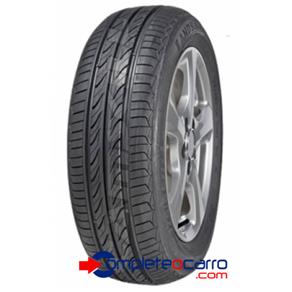 Pneu Landsail Aro 15" 195/65 R15 91V - LS188