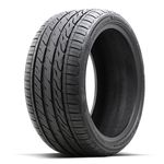 Pneu Landsail Aro 16" 205/65 R16 - 8PLY 107/105T - LSV88