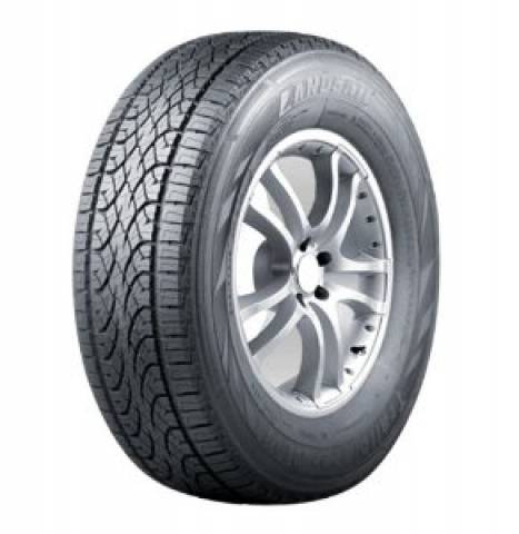 Pneu Landsail Aro 16" 245/70 R16 111T XL - CLV1