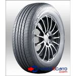 Pneu Landsail Aro 16" 235/60 R16 100h - Clv2