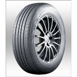 Pneu Landsail Aro 16 235/60 R16 - 100w - Clv2