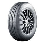 Pneu Landsail Aro 16" 265/70 R16 - 112h - Clv1