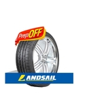 Pneu Landsail Aro 17 205/40R17 LS-588 84W