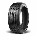 Pneu Landsail Aro 17" 215/55 R17 94w - Ls988