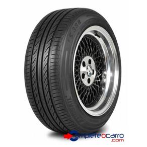 Pneu Landsail Aro 17" 165/45 R17 75V - LS388