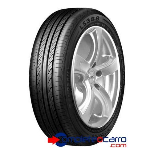 Pneu Landsail Aro 17" 185/40 R17 82w - Ls388