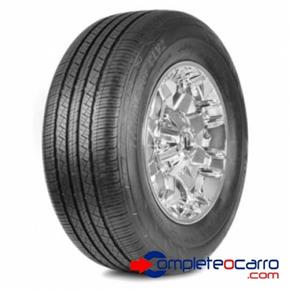 Pneu Landsail Aro 17" 235/65 R17 108H - CLV2