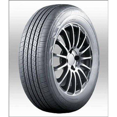 Pneu Landsail Aro 17" 225/65 R17 102h - Clv2