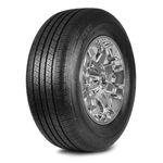 Pneu Landsail Aro 18" 235/50 R18 101w - Clv2