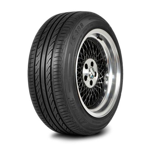 Pneu Landsail Ls388 225/40r18 92w