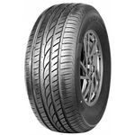 Pneu LANVIGATOR Aro 18" 215/35 R18 84W - CATCHPOWER