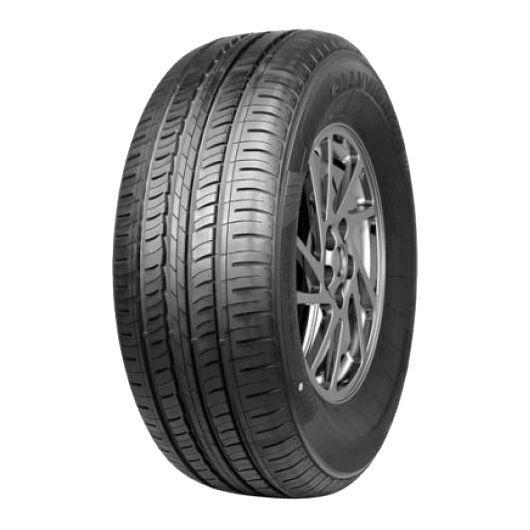 Pneu Lanvigator Aro 15 185/60R15 CatchGre GP100 84H