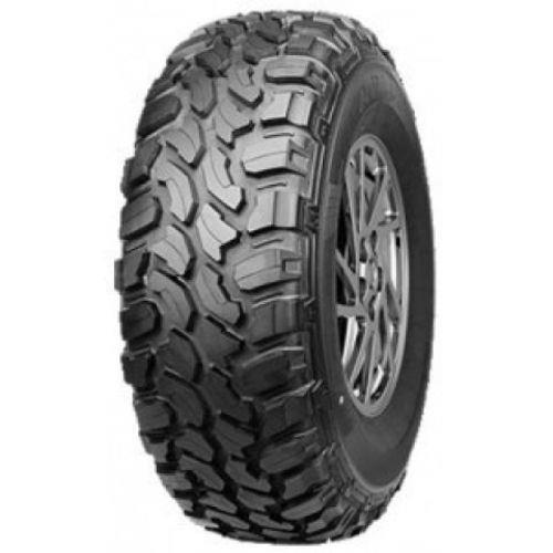 Pneu LANVIGATOR Aro 16" 245/75 R16 120/116Q - CATCHFORS M/T