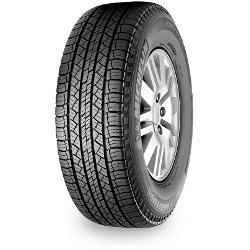 Pneu Latitude Tour HP Green X 235/60R17 102V - Michelin