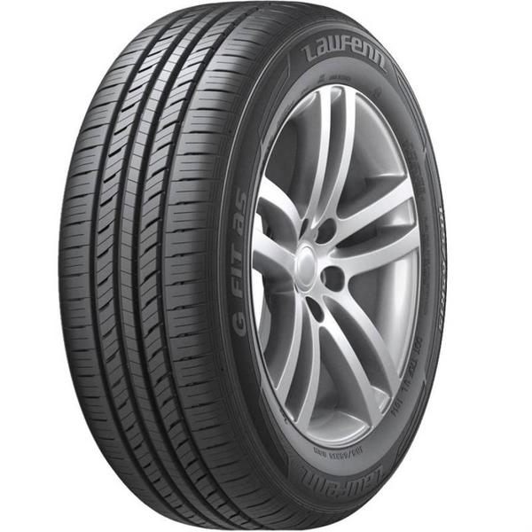 Pneu Laufenn Aro 13" 175/70 R13 82T LH41 - Hankook