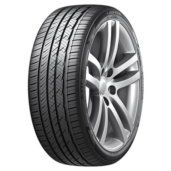 Pneu Laufenn Aro 17" 215/45 R17 91W LH01 - Hankook