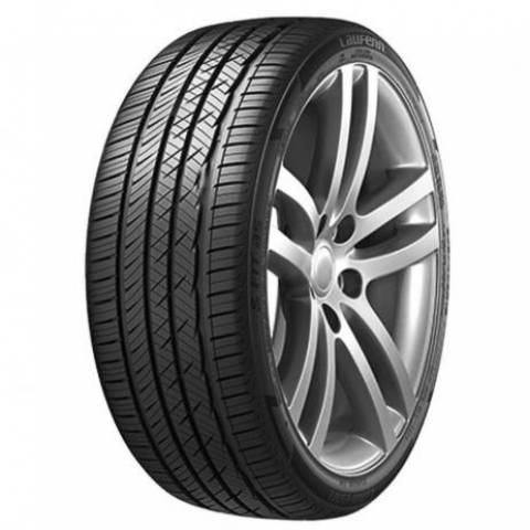 Pneu Laufenn Aro 17" 235/55 R17 99W - LH01 S FIT AS - Hankook