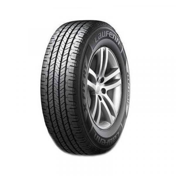 Pneu Laufenn Aro 17" 225/65 R17 102T - LD01 - Hankook