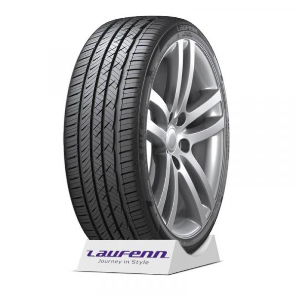 Pneu Laufenn Aro 17" 235/45 R17 94W LH01 - Hankook