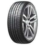 Pneu Laufenn Aro 18 235/55r18w 100w Lh01 Original Kia Sportage