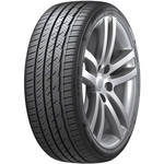 Pneu Laufenn Aro 19" 235/50 R19 99V - LH01 - Equinox, Peugeot 3008, Mercedes Classe GLK