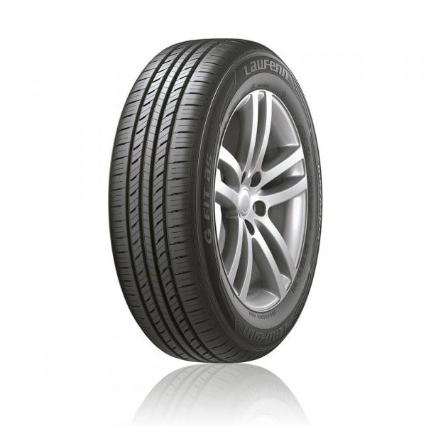 Pneu Lauffen 185/70 R14 G FIT AS LH41 88T - Laufenn