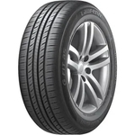 Pneu Launfen 195/70R14 G Fit As