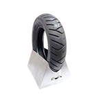 Pneu Lead 110 Traseiro 100 90 10 Honda Lead 110 Novo Pirelli