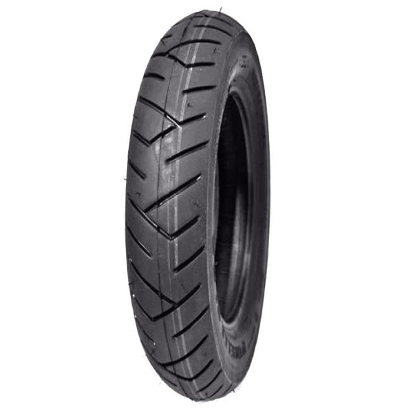 Pneu Lead Diant 90/90/12 - Pirelli