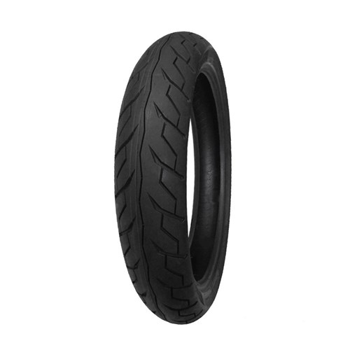 Pneu Levorin 130/70-17 Matrix Sport 62H