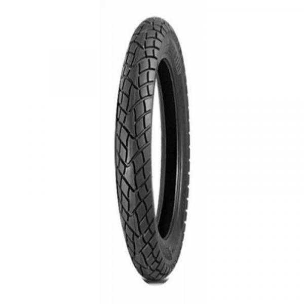 Pneu Levorin 90-90-21 Dual Sport