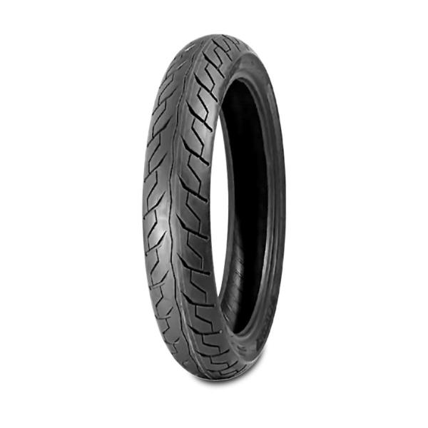 Pneu Levorin Dianteiro Matrix Sport 110/70-17 Twister, Cb 300/500, Cbr 250r, Fazer 250, Ninja 250/300, Comet Gtr250, Roadwin 250r E Similares