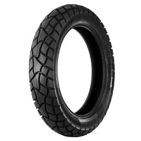 Pneu Levorin Dual Sport 110/90x17 Traseiro