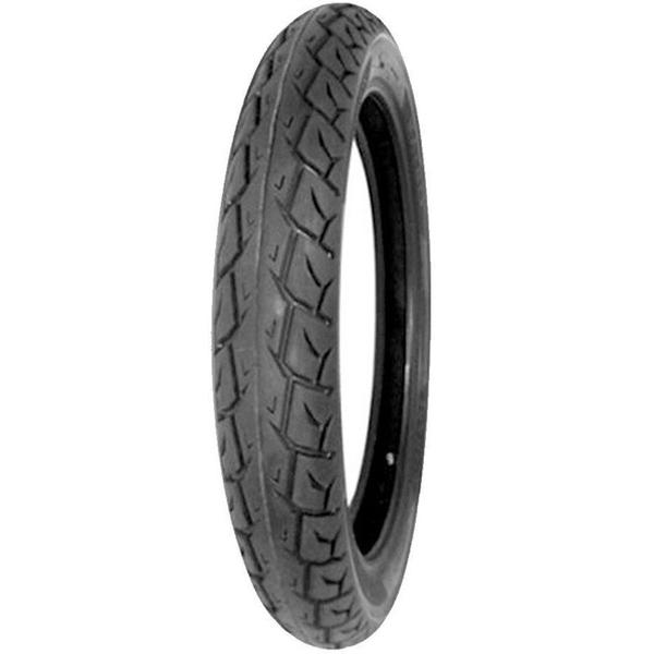 Pneu Levorin Matrix 80/100 R18 - CG Titan/Factor/YBR 125