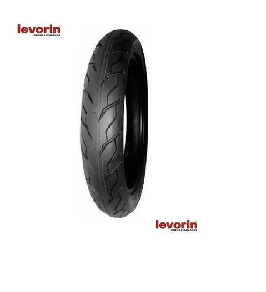 Pneu Levorin Matrix Sport 130/70-17 Lv15545 Twister Traseiro