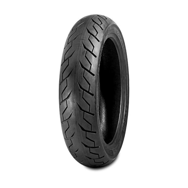 Pneu Levorin Traseiro Matrix Sport 140/70-17 Twister, Cb 300/500, Cbr250r, Fazer 250, Ninja 250/300, Comet Gtr 250, Roadwin 250r E Similares