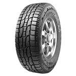 Pneu Ling Long 205/65r15 Crosswind A/t 4 Lonas 94h