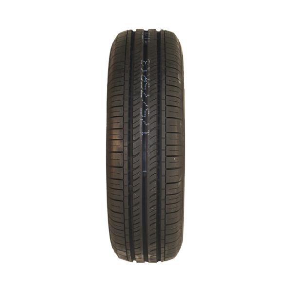 Pneu Ling Long 175/75R13 Crosswind Ecotourin