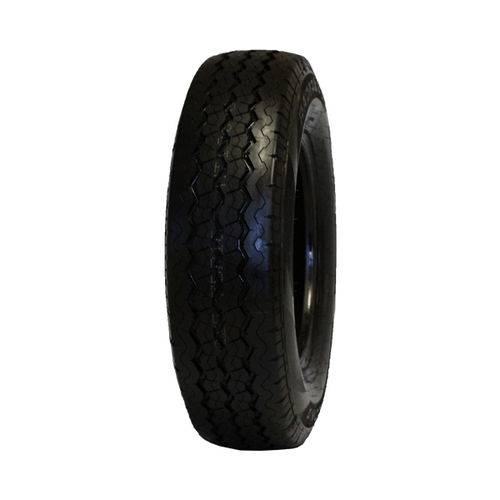 Pneu Ling Long 195/70R15 Radial 666 104/102R 8L