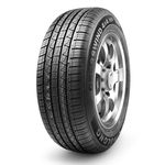 Pneu Ling Long 235/55r19 Ht Crosswind 4x4 Hp 4 Lonas 105v