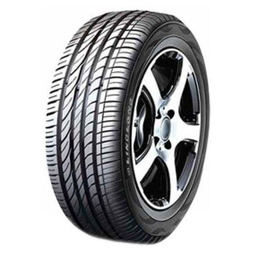 Pneu Ling Long 225/35r20 90y Greenmax Ex