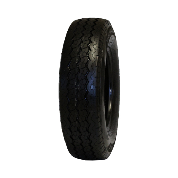 Pneu Ling Long 225/70R15 Radial 666 112/110R 8L