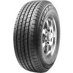 Pneu Ling Long 265/75r16 116t Crosswind H/t (imp.md)