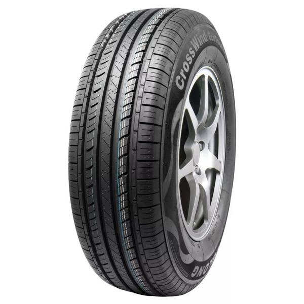 Pneu Ling Long Aro 13" 175/75 R13 84T Crosswind Eco Touring